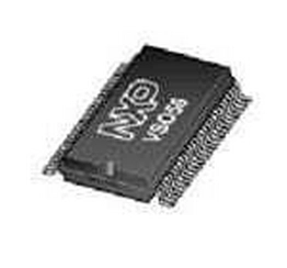 PCA8576CT/Q900/1Y NXP Semiconductors