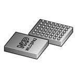 TFA9872CUK/N1Z NXP Semiconductors