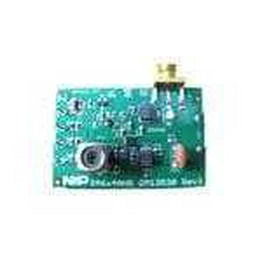 OM13530UL NXP Semiconductors