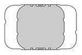 MF1SPLUS8001DUD/03 NXP Semiconductors