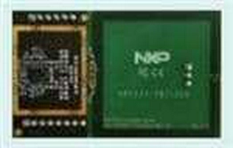 OM5577/PN7120S,699 NXP Semiconductors