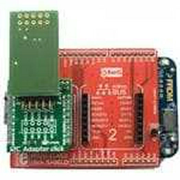 HOMEKIT-SDK NXP Semiconductors