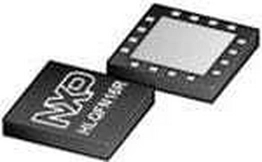 NXP Semiconductors BGU7061,518 image