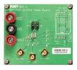 OM13480UL NXP Semiconductors