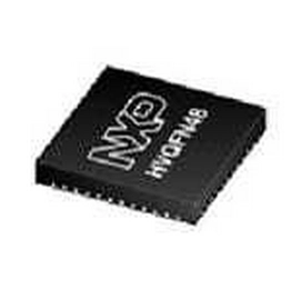TDA18252HN/C1,518 NXP Semiconductors