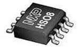 SSL5015TE/1Y NXP Semiconductors