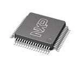 SC16C754BIBM NXP Semiconductors