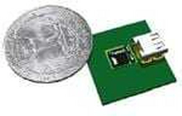 NXP Semiconductors TDA19988BET/C1,151 image