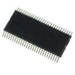 74AVC16834ADGV,112 nexperia