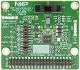 OM14500/TJA1102JP NXP Semiconductors