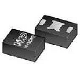 HTMS8001FTK/AF,115 NXP Semiconductors