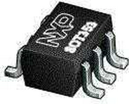NX3V1G66GW,125 NXP Semiconductors