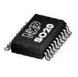 P87LPC769HD,518 NXP Semiconductors