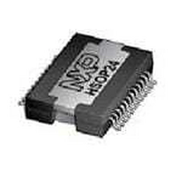 TDA8922BTH/N2,118 NXP Semiconductors