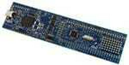 OM13014,598 NXP Semiconductors