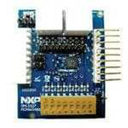 OM13327,598 NXP Semiconductors