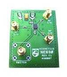 OM13537UL NXP Semiconductors