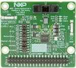 OM14500/TJA1100JP NXP Semiconductors