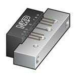 BGD804,112 NXP Semiconductors