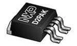 PIP3213-R,118 NXP Semiconductors