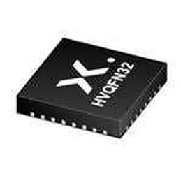 SC16C850LIBS,151 NXP Semiconductors