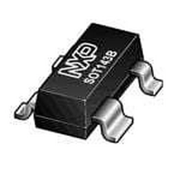 BF991 T/R NXP Semiconductors