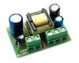 TEA1721BDB1065,598 NXP Semiconductors