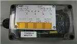 OM13314,598 NXP Semiconductors