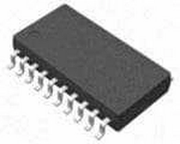 PCF2127AT/2 NXP Semiconductors