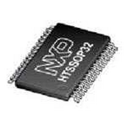 TDA8932BTW/N2 NXP Semiconductors