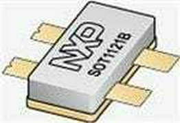 BLF6G27LS-50BN,118 NXP Semiconductors