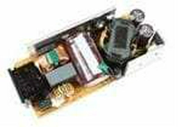 TEA1733T/DB/65W,59 NXP Semiconductors