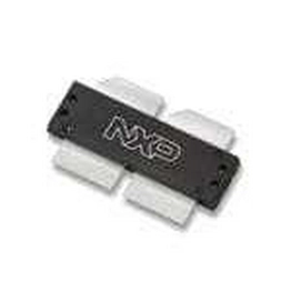 MRFX1K80N-88MHZ NXP Semiconductors