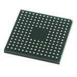 LPC18S10FET180E NXP Semiconductors