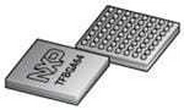 PN5180A0ET/C2J NXP Semiconductors