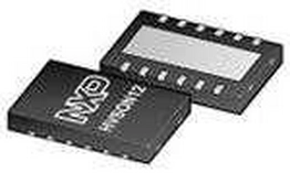 BLP7G22-10,135 NXP Semiconductors