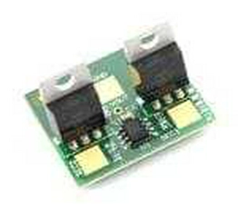 TEA1995DB1294UL NXP Semiconductors