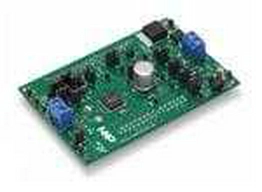 FRDM-HB2000FEVM NXP Semiconductors