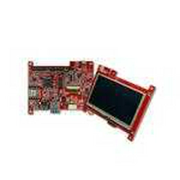 OM13083UL NXP Semiconductors