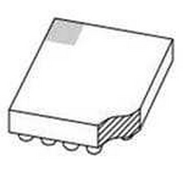 IP4853CX24/P,135 NXP Semiconductors