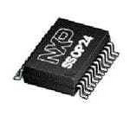 UBA2071ATS/N1,118 NXP Semiconductors