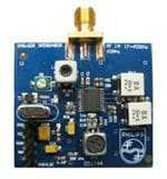 OM13531UL NXP Semiconductors