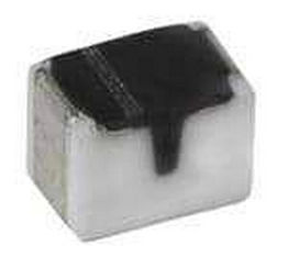 BZX284-B4V3,115 NXP Semiconductors
