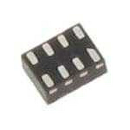 NXP Semiconductors NCX2222GFX image