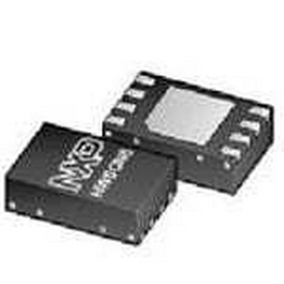 PCT2075TP,147 NXP Semiconductors