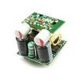 TEA1721ADB1102UL NXP Semiconductors