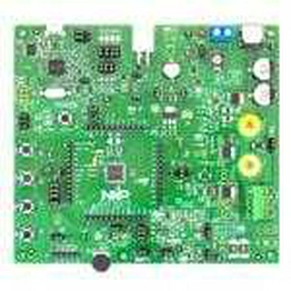 NXP Semiconductors S12ZVMAEVB image