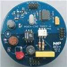 NXP Semiconductors OM13313,598 image