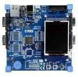 OM11036,598 NXP Semiconductors