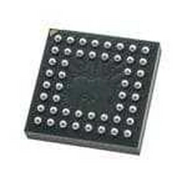 LPC1115JET48/303 NXP Semiconductors